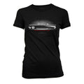 57 - Ladies T Shirt