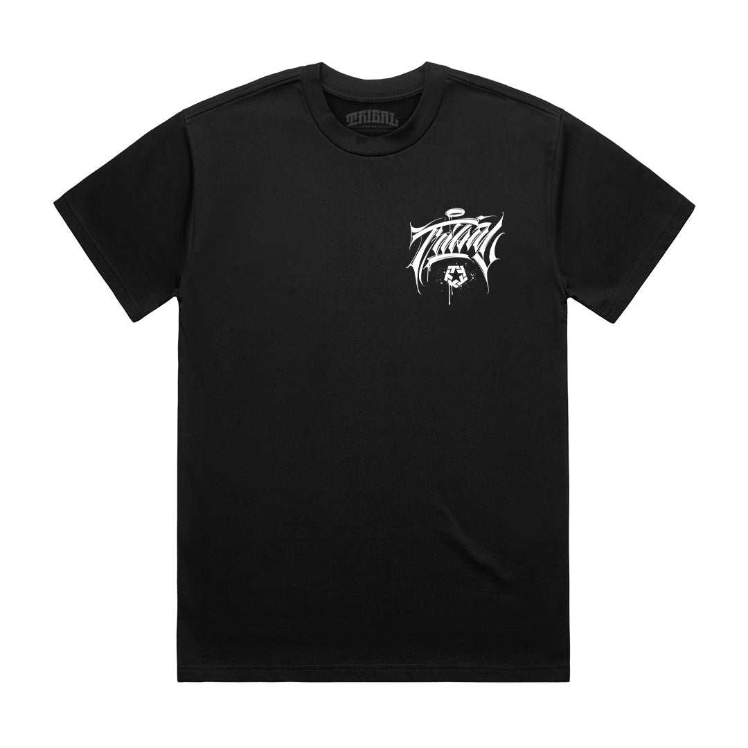CITIES - Men's Shirt