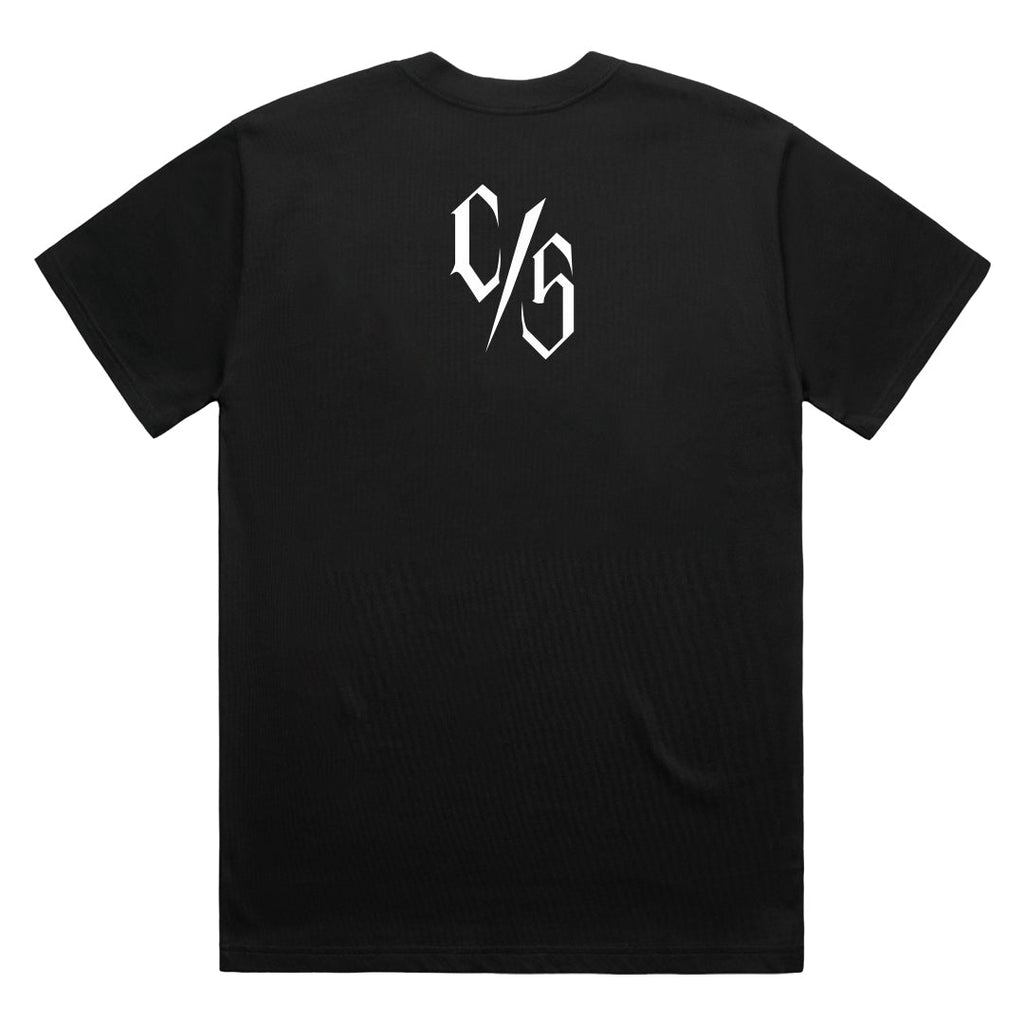 C/S Con Safos - Men's T Shirt