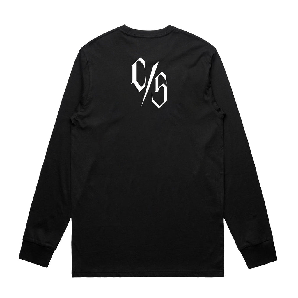 C/S Con Safos - Men's T Shirt