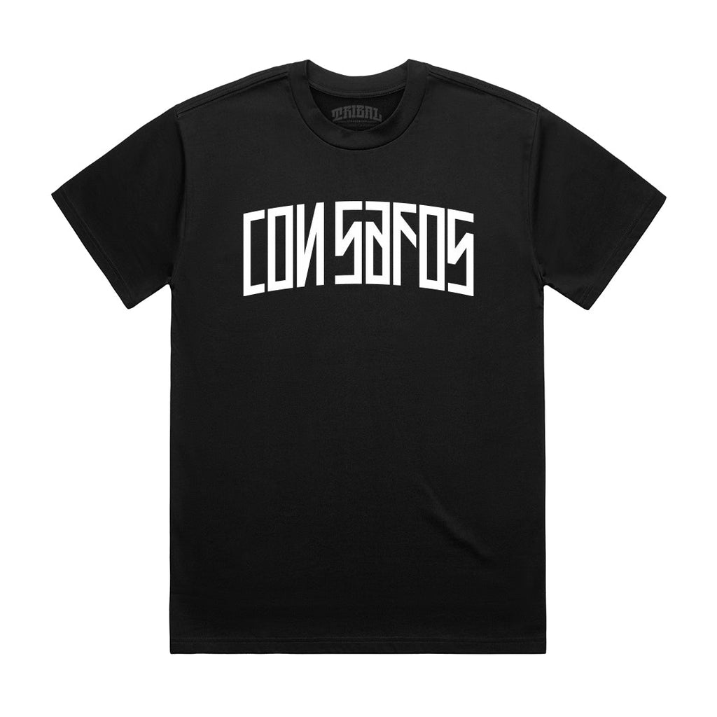 C/S Con Safos - Men's T Shirt
