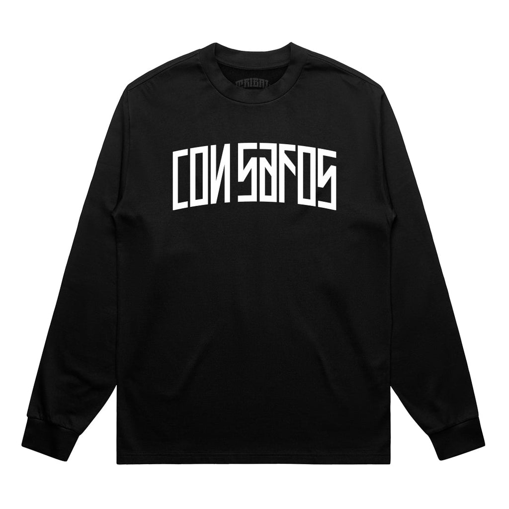 C/S Con Safos - Men's T Shirt