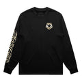 CREAM - Longsleeve