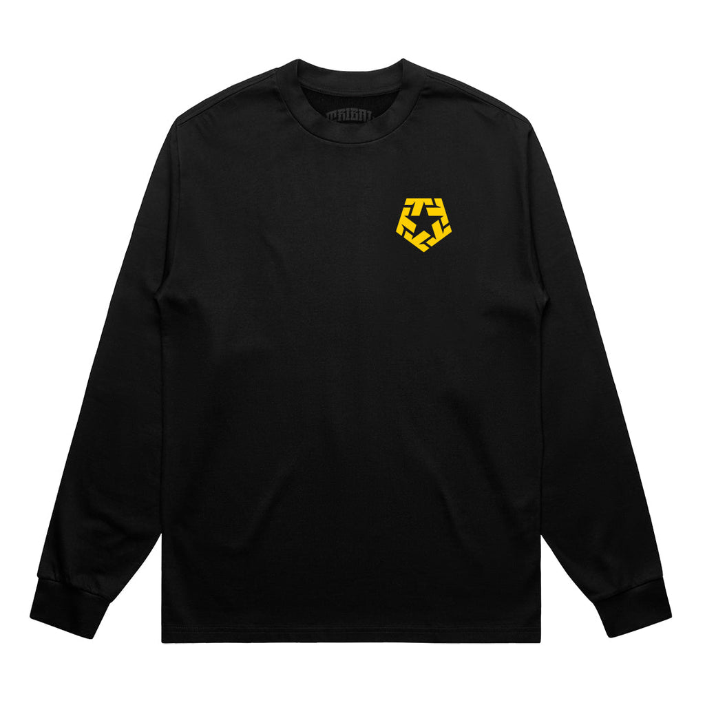 CURANDERO - Men's Shirt
