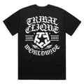 BLOVED ROCKERS - Men's T Shirt