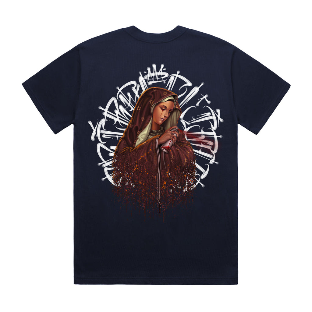 SPRAYS - Men's Shirt