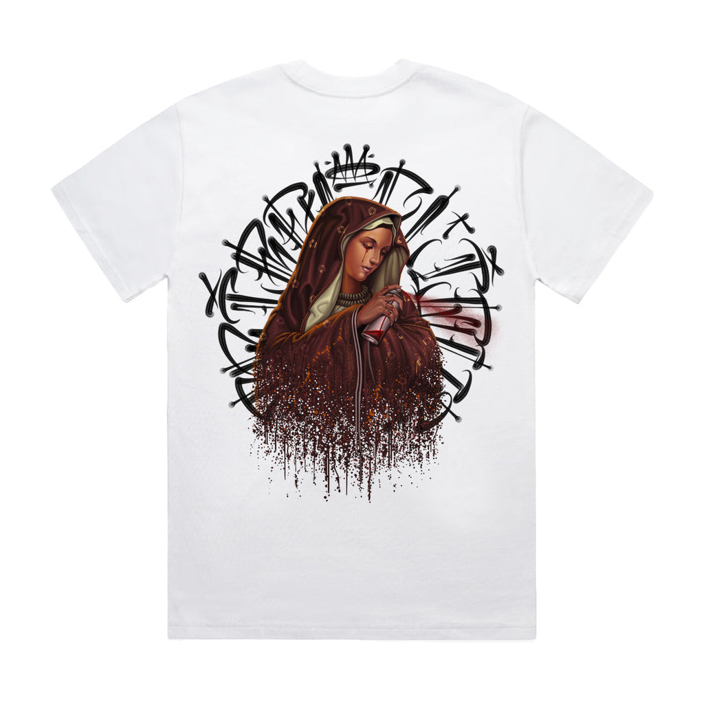 SPRAYS - Men's Shirt