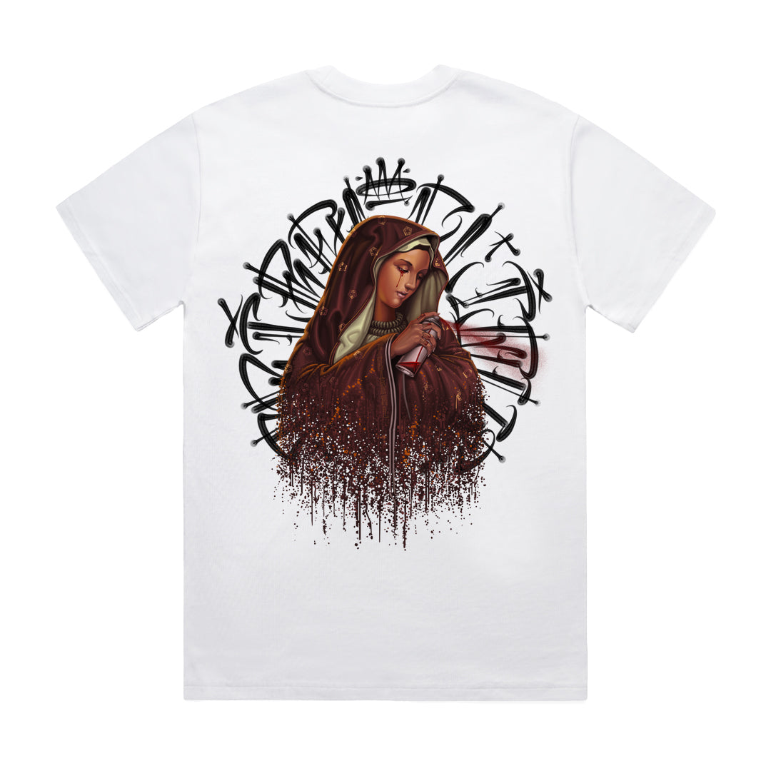 SPRAYS - Men's Shirt