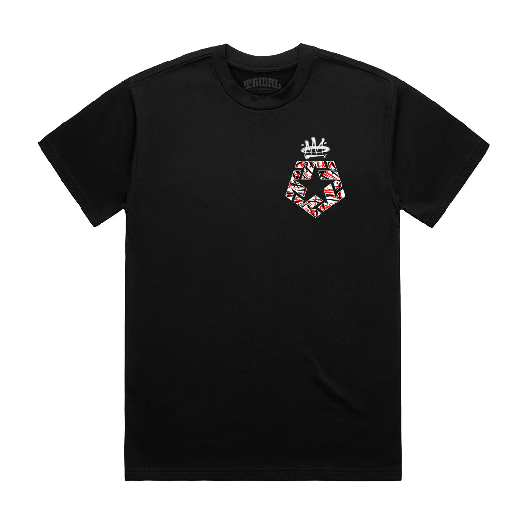 SPRAYS - Men's Shirt