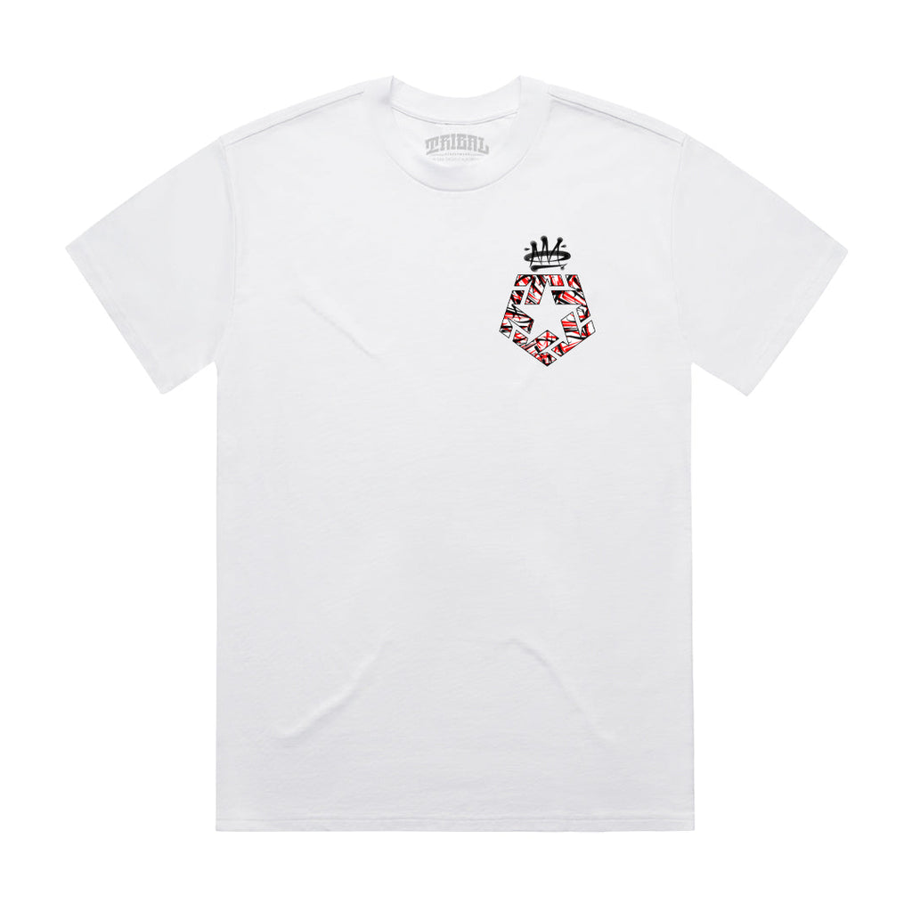 SPRAYS - Men's Shirt