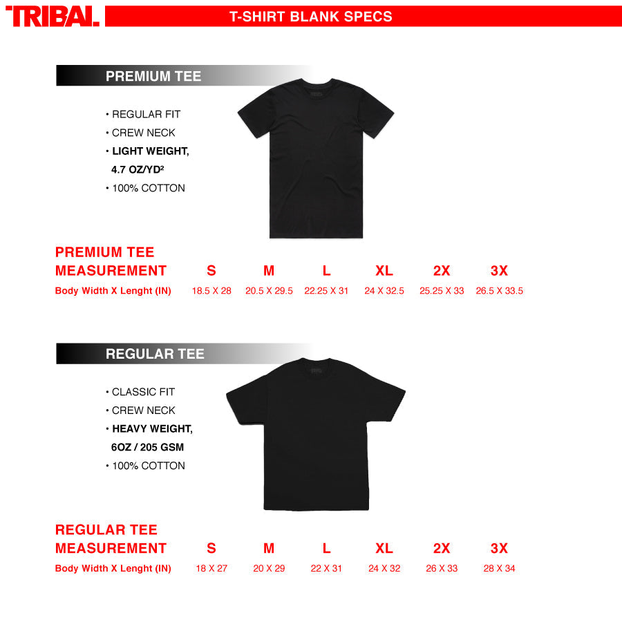 HUMO 420 - Men's T Shirt