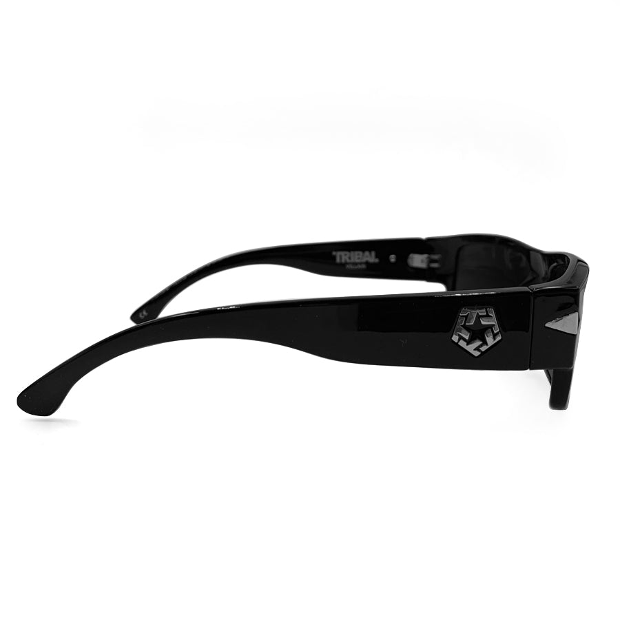 VILLAIN - Sunglasses
